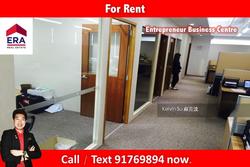 entrepreneur-business-centre photo thumbnail #4